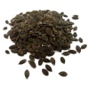 Beyond Nuts Roasted Pumpkin Seeds - 1kg Photo