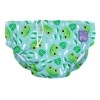 Bambino Mio Swimnappy Leap Frog Photo