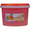 Reggae 5L Citrus Gel Photo