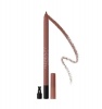 Huda Beauty - Lip Contour 2.0 Automatic Matte Lip Pencil - Warm Brown Photo