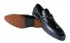 Men's Fashion Shoe Photo