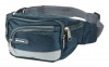 Beyond Moon Bag Fanny Pack - Navy Photo