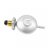 Atlas Bullnose Gas Regulator Photo