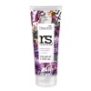Nouvelle Re-Styling Curl Relaxer & Anti-Frizz 200ml Straightening Effect Photo