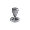 Bar Home Coffee Tamper With Chrome Plated 57mm - 720G Photo