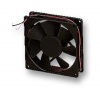 MULTICOMP MC36280 Axial Fan Brushless Motor Tubeaxial Ball 24 V DC Photo
