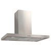 Falco Unbranded Island Extractor 90cm FAL-90-I22S Photo