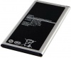 Techme Teche Replacement Battery for Samsung J4 & J6 Photo