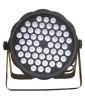 Classic LED Flat Par light for stage Photo