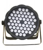 LED Flat Par light for stage