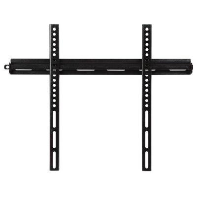 Photo of Ellies : Slim TV flat wall Bracket 22” to 32” lockable