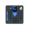 iFixit Essential Electronic Toolkit 2.1 Photo