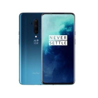 Photo of OnePlus 7T Pro Cellphone