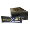 Keto Nutrition - Protein Bar 65g – 20 Box Photo