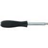 Yamoto Spinner Handle 1/4" Sq. Drive Photo