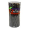 Pets Elite Treat Dry Sausage Tub x36 Photo
