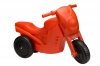 Buzz Kids Push-Bike Photo