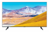 Samsung 82" 4KUHD LCD TV Photo