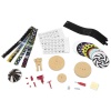 Melissa Doug Melissa & Doug Innovation Academy - Animation Scope Photo