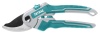 Total Tools Pruning Shear 220mm Photo