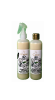 Calro Animal & Pet Neem Oil Shampoo & Conditioner and Neem Oil Spray 250ml Photo