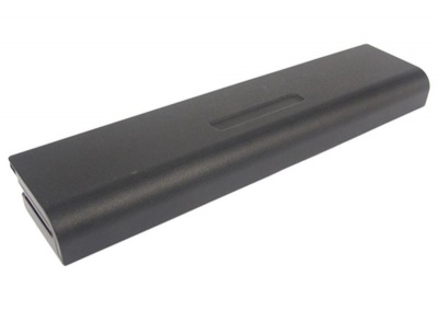 Photo of LG Aurora ONOTE S430 Notebook Laptop Battery-4400mAh