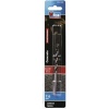 Bulk Pack x 7 FOX - Drill Bit Concrete Pro 7.0x100mm Photo