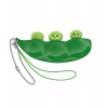 Kimble Bean Fidget Toy Bean Pop It Sensation Sensory Toy Photo