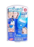 White Light Fast Teeth Whitening Light System