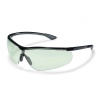 Uvex Sportstyle Variomatic Self Tinting Spectacle Photo