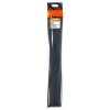 Eureka Cable Tie Black 4.7x392mm 4.7 X 392mm Q:50 Photo