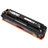 Generic HP 312A Black Toner Cartridge For MFP M476dn M476nw Photo