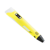 3D Handheld Drawing Printing Pen Photo