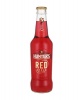 Hunters Hunter's Red Apple - 24 x 330ml Photo