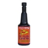 NF Additives NF Oil Flush Photo