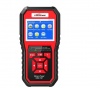 Car diagnostic scanner tool KW850 Photo