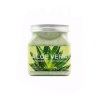 Aloe Vera Sherbet Body Scrub 350ml Photo