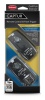 Hahnel Captur For Olympus/Panasonic Cameras Photo