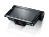 Bosch Tabletop Grill - Silver Photo