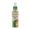 Original EverFresh Toilet Spray 100ml - Lime And Ginger Photo