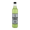 GK SONS Lime Cordial - 750ml Photo
