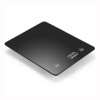 Veeway Digital Glass Kitchen Scale - 5KG Photo