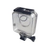 Waterproof case for GoPro fusion 360 camera Photo