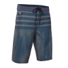 iON - Bikeshorts Seek AMP - Blue Nights Photo
