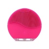 Sonic Exfoliating Facial Cleansing Brush Photo