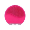 Sonic Exfoliating Facial Cleansing Brush