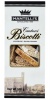 Mantellis Mantelli's Vip Retail - Cantucci Biscotti Almond 160G Photo