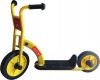RGS Group Smart Play Heavy Duty Two Wheel Skid Photo