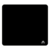Redragon Mousepad Flick L 400x450 Bk Photo
