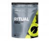 Vivolife Ritual - Plant-Based Protein Photo